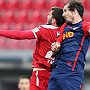 5.5.2017 FC Rot-Weiss Erfurt - SSV Jahn Regensburg 1-4_34